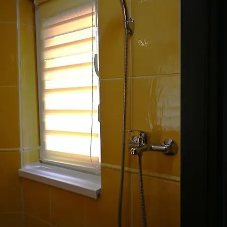Casa Magnolia 2 ホテル *