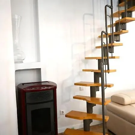 ホテル Casa Magnolia 2 *