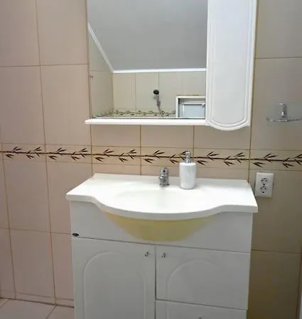 Casa Magnolia 2 ホテル