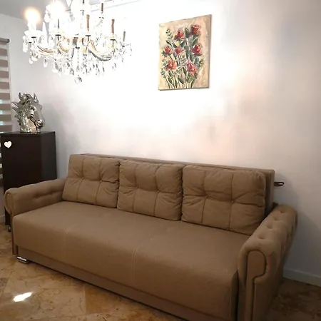 Casa Magnolia 2 ホテル